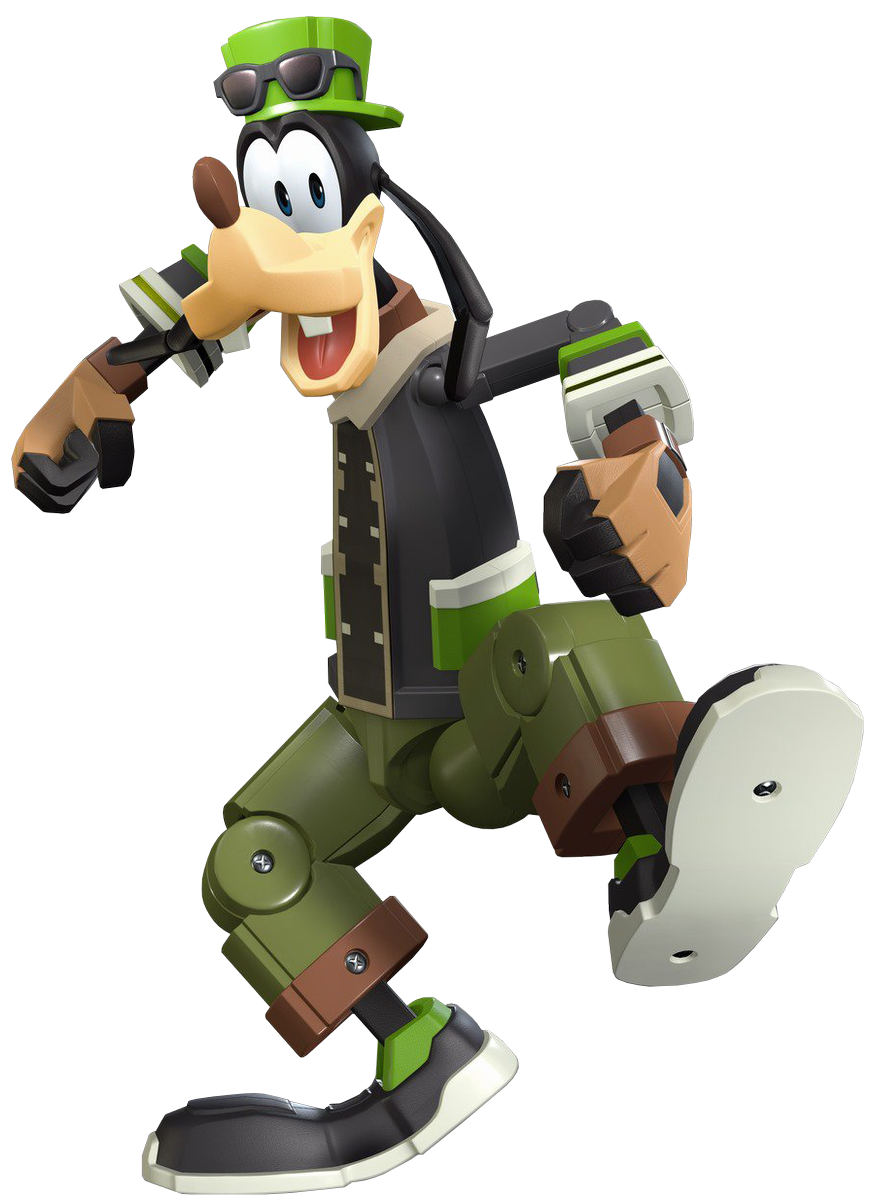 JaidenEditz's tweet photo. TBH I wasn't really a fan of Sora and the Gang's designs initially in Toy Box but they are definitely growing on me. Now I love the way they look tbh. I'm so glad they announced this world as early as they did cause it gave me time to fall in love with the designs. #KH3Toybox https://t.co/RqJFVXsQLB