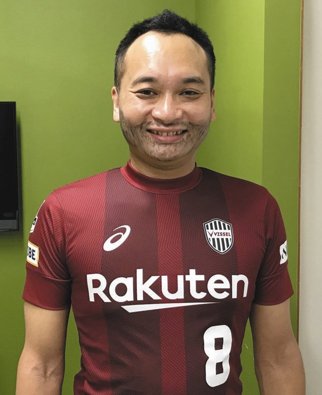 鬼ヶ島アイアム野田 Sur Twitter 頑張りマス