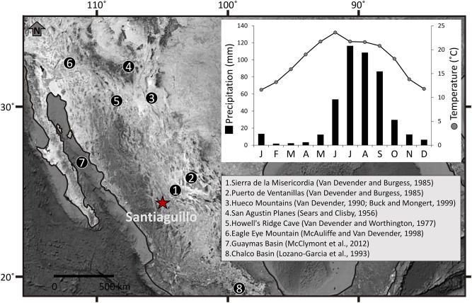 ebook singen in gemeinschaft