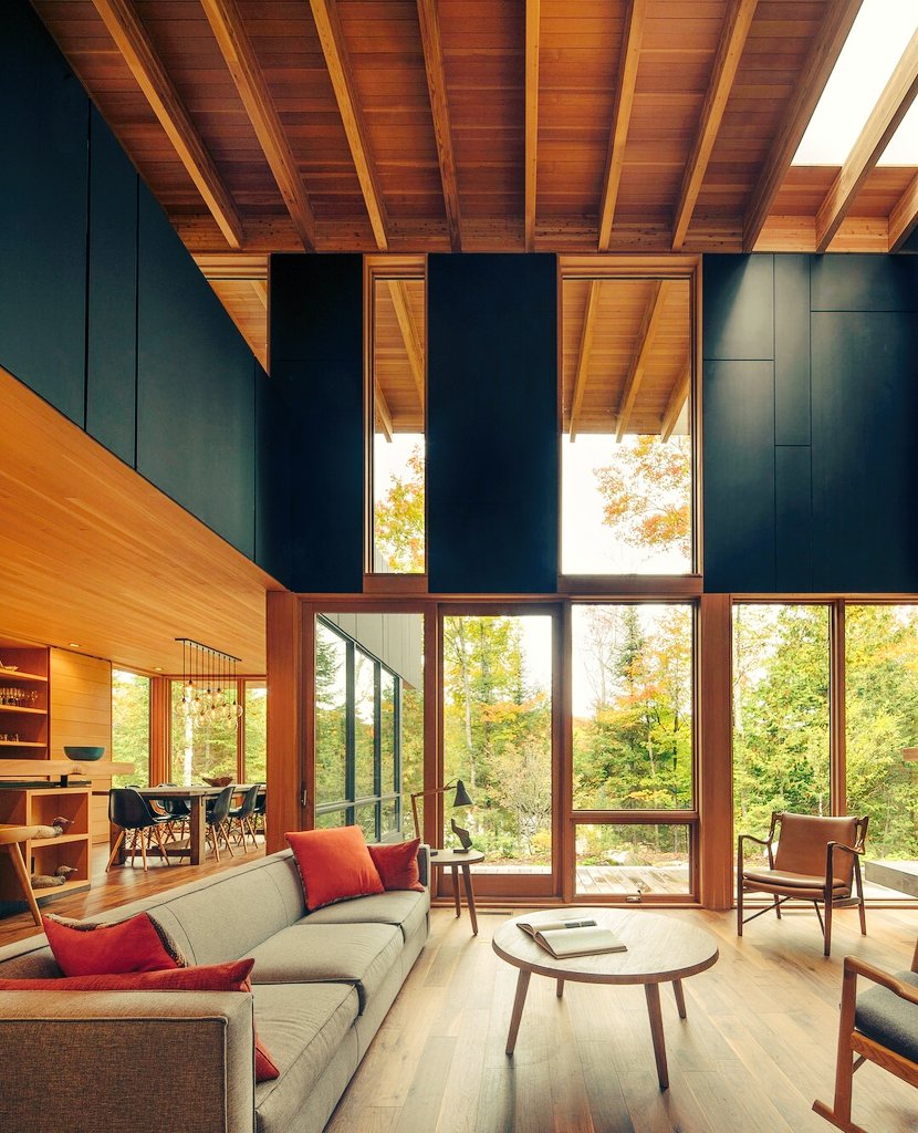 ricardoarcostv's tweet image. Simple spaces, which denote elegance and aesthetics. #roamtheplanet #lifeandstyle #modernarquitecture #greathouses #digitalmarketing #socialmedia #communitymanager