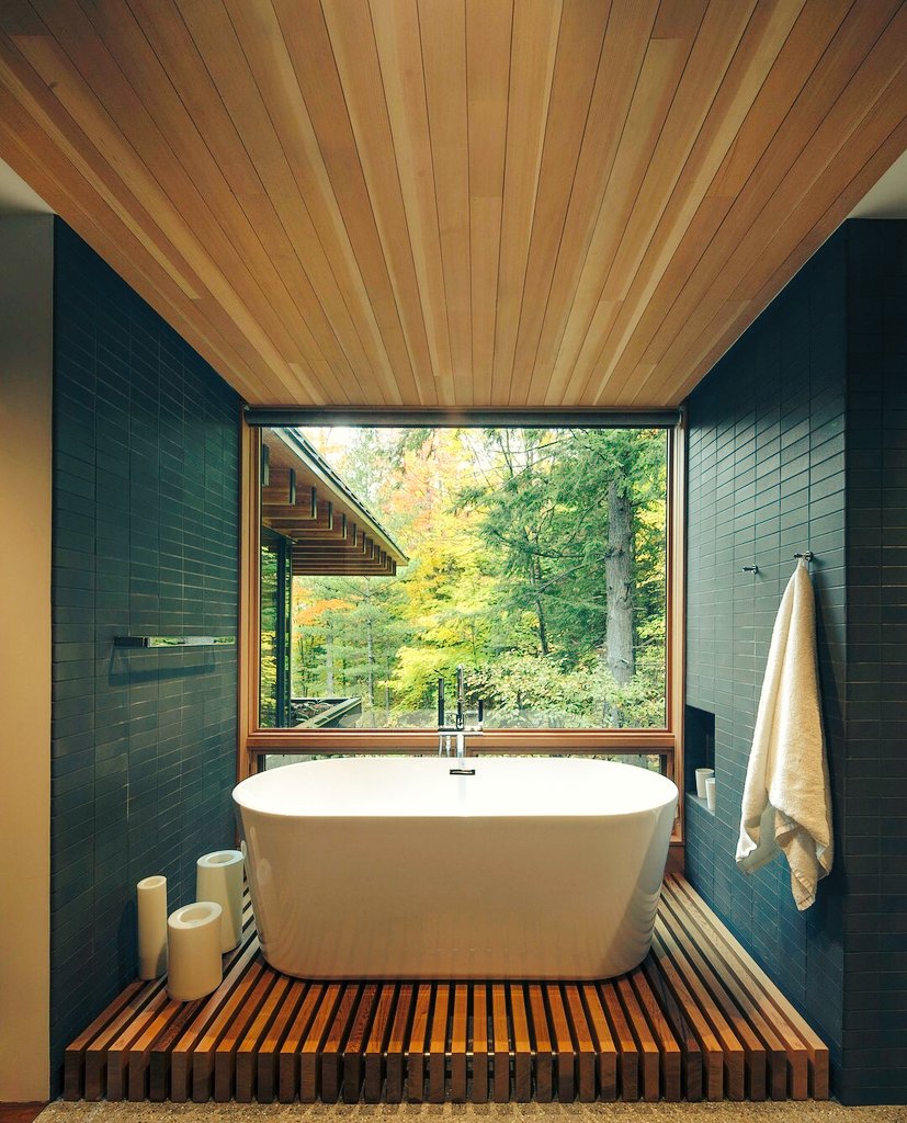 ricardoarcostv's tweet image. Simple spaces, which denote elegance and aesthetics. #roamtheplanet #lifeandstyle #modernarquitecture #greathouses #digitalmarketing #socialmedia #communitymanager