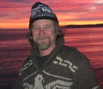 TeamstersRail's tweet image. It is with great sadness that we learn of the recent passing of John Holliday, our friend and Union Brother. John recently retired after a long career at BC Rail and then CN. teamstersrail.ca/John_Holliday.…