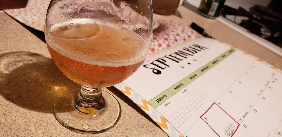 chopandbrew's tweet image. Happy IPA Day to @MidwayLiquors! Cold-storing hoppy beers like the pros they are. Cheers to @SierraNevada for their Southern Hemisphere DIPA on #IPAday. Helping to plan C&amp;amp;B future eps. #keepitcold