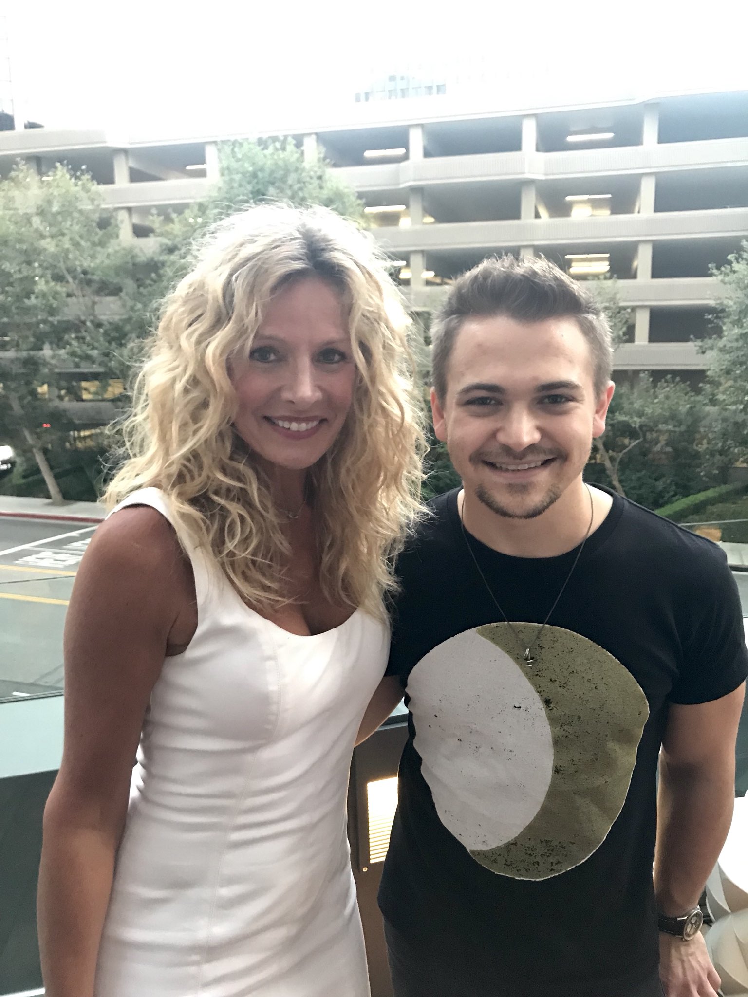 Hunter Hayes And Libby Barnes Hunter Hayes Girlfriend