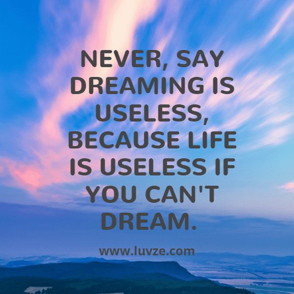 #WednesdayWisdom