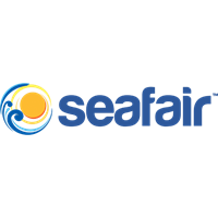 accelnetinc's tweet photo. Countdown continues to the kick-off of #SeafairWeekend! Zoom-Zoom-Boom! See you there!! https://t.co/RHK92T5DrJ https://t.co/eGX0bYv0IP