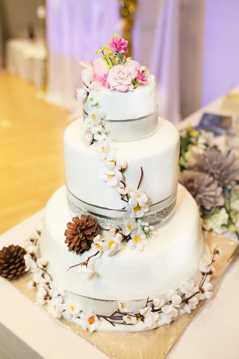 Bakasoseji Simon Thank You Everyone Who Came To The Yoi Wedding Event I Was So Pleased To See All Your Happy Faces Hope To Meet You All Again