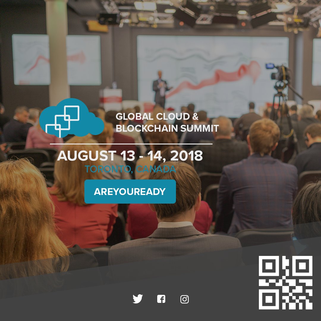 GlobalCBsummit tweet picture