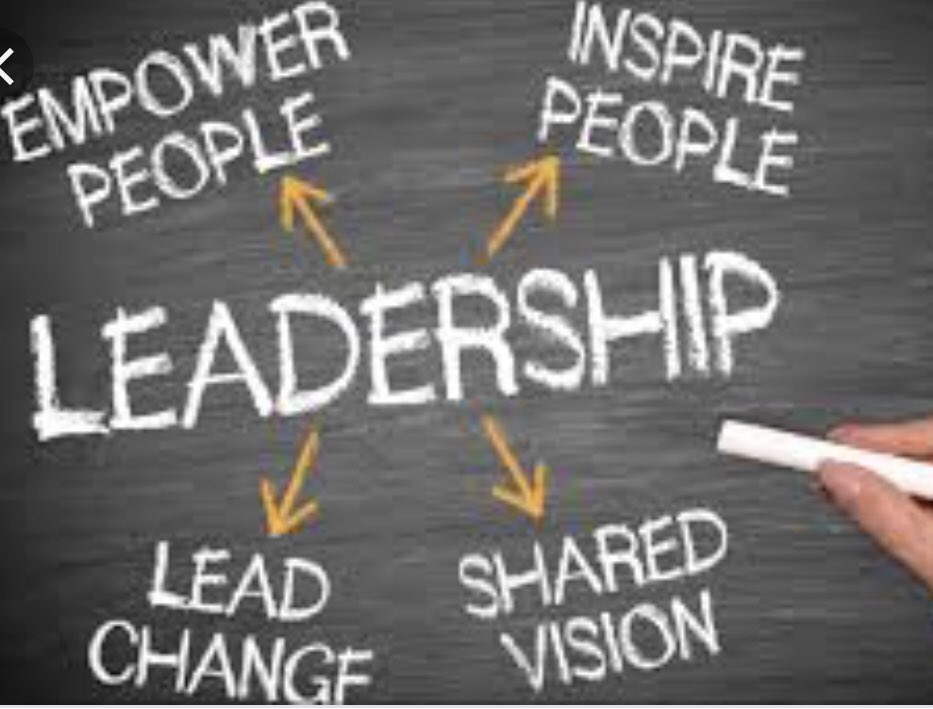 KelleyMeans2's tweet photo. @PattiMartinLR Today was an amazing day at Ferncliff. Great time learning with other leaders. Thank you to Lee Anne, Marcy, Chanda Ann Kruger and Patti Martin for investing so much in us and helping us to become Transformational Leaders. https://t.co/rR0BbTQiSF
