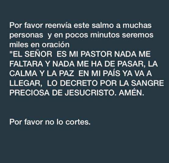 DanielbPower's tweet image. Amén