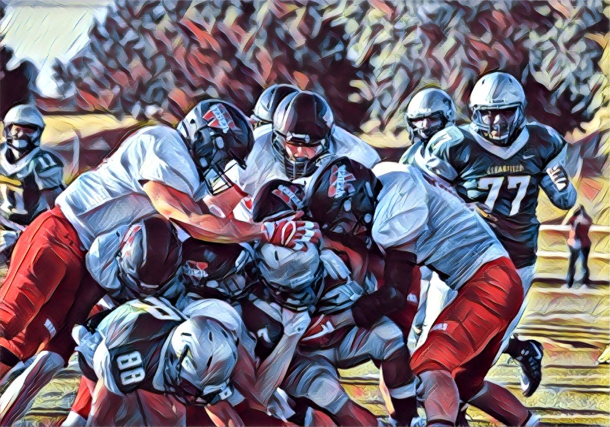 MightyJoe54's tweet photo. 15 Days! Every rep counts towards that moment. Your legacy is on the line. How hard are you willing to work to light that Dub. #54points #16th #ProveDoubtersWrong https://t.co/CymmEw8JB4