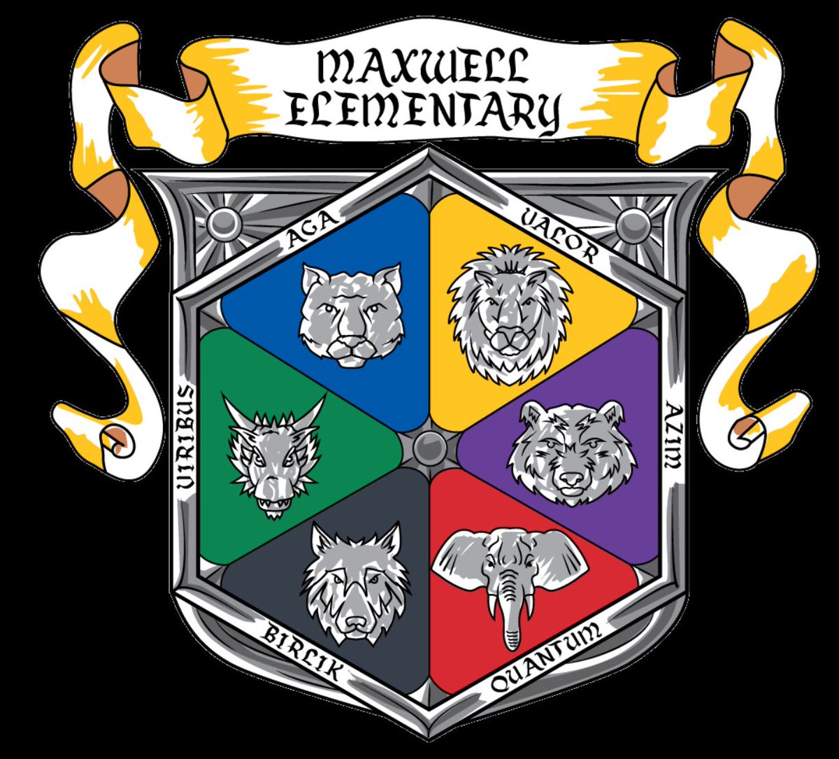 isullivan03's tweet photo. This year we are moving to a House system and I am super pumped about it. We placed all of our teachers today and all of our students will be placed when school starts. I can’t wait to share the response. #dragonsbreathestrength #GreenTeamDreamTeam #tcsslearns #themaxlearns https://t.co/aNzlqigy1N