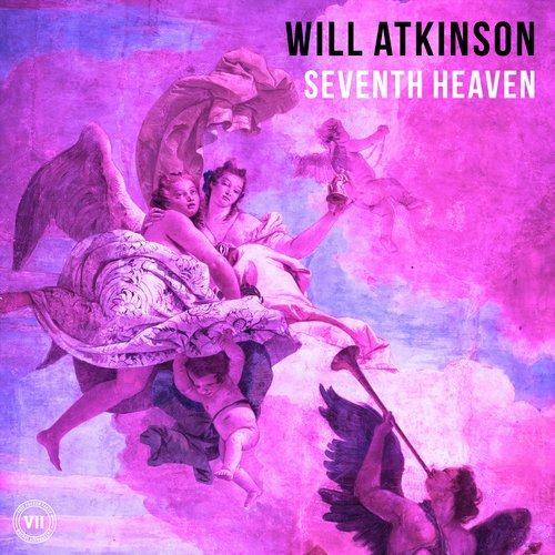 JointMediaMusic's tweet photo. 08. @WillAtkinsonYes - Seventh Heaven (Extended Mix) [@TheVIICrew] #SC004 hosted by @Fredd_Moz on @TempoRadio1 https://t.co/3akPPTyzIF