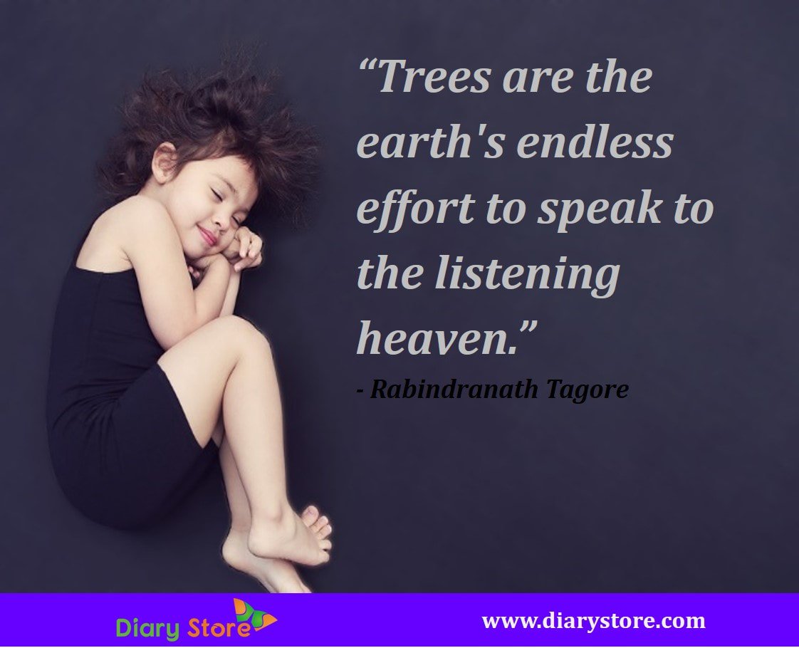 save trees <a href="/khushneet_0405/">Khushneet singh</a> <a href="/shashwatsharma/">shashwat sharma</a>