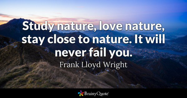 love nature <a href="/shashwatsharma/">shashwat sharma</a>