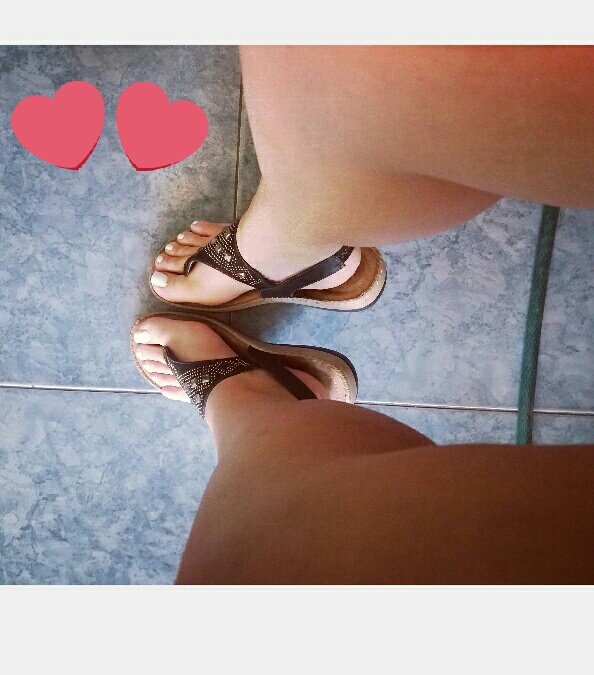 Daniela0311M's tweet photo. https://t.co/ylOmn62JrG
