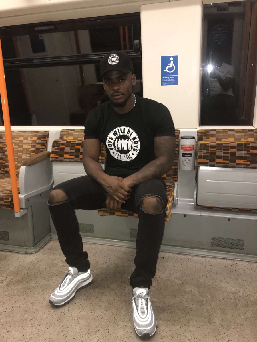 BallerLikeTy's tweet photo. #BOYSWILLBEBOYS🤷🏾‍♂️ https://t.co/tS5KJ40VCI