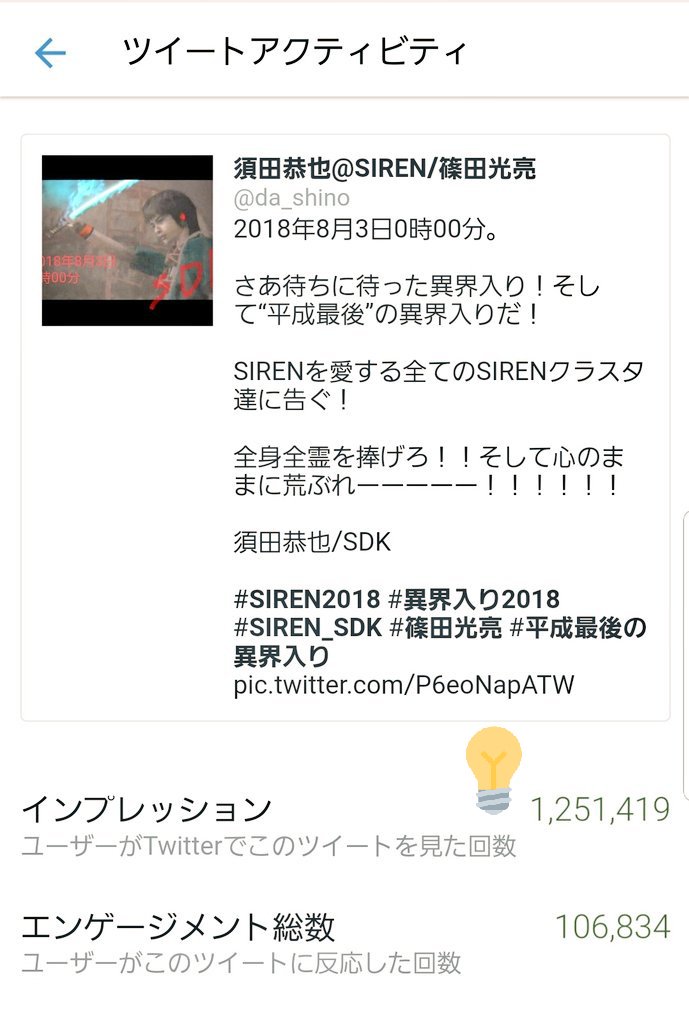 Plurk
