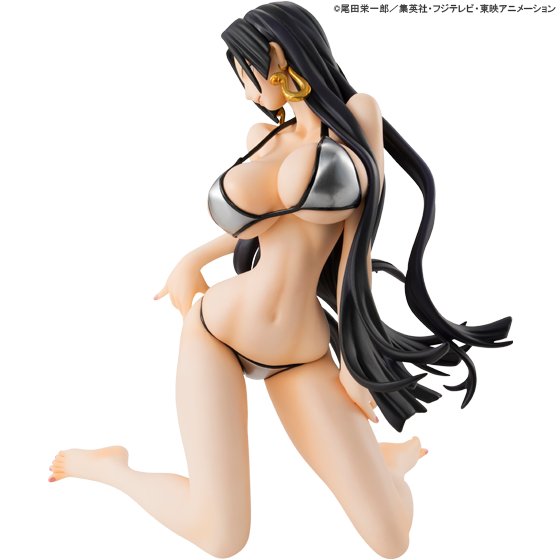 ボア・ハンコック Ver.BB_3rdAnniversary- - www.tapmi.edu.in