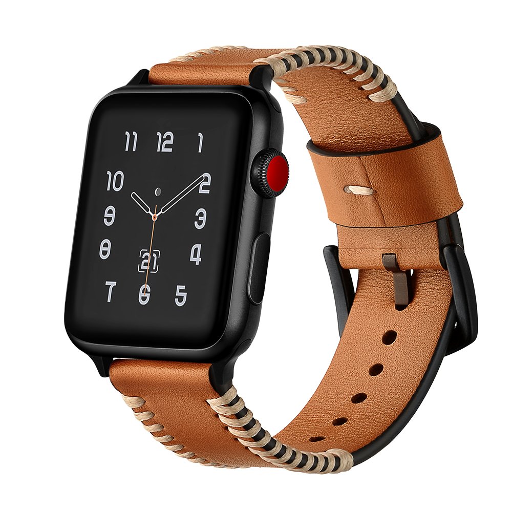 leyoungs8's tweet photo. Best Apple Watch Band pure cowhide 
#AppleWatch 
Buy Now https://t.co/9b12BGCwVc https://t.co/W2QlVHfywG