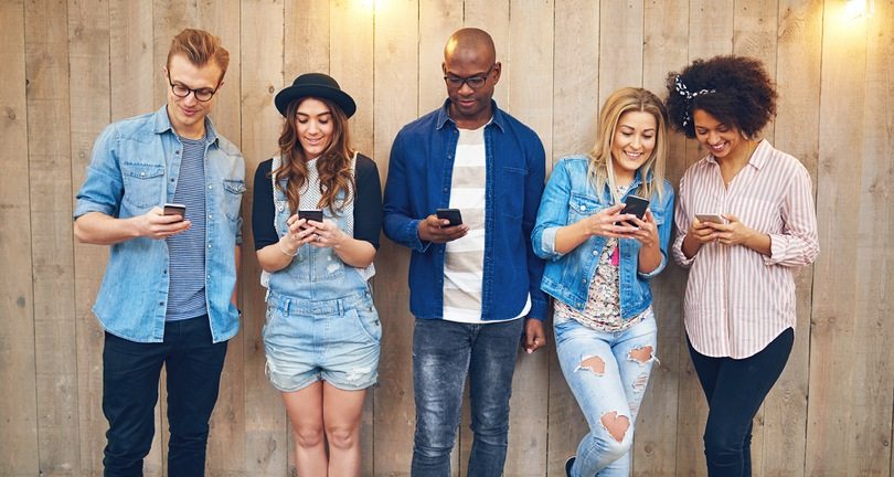 jeffbullas's tweet photo. 5 Smart Ways To Optimize Your Website For Mobile Search #mobile #userexperience https://t.co/gedKtmV98J https://t.co/lRHn6vMvyW