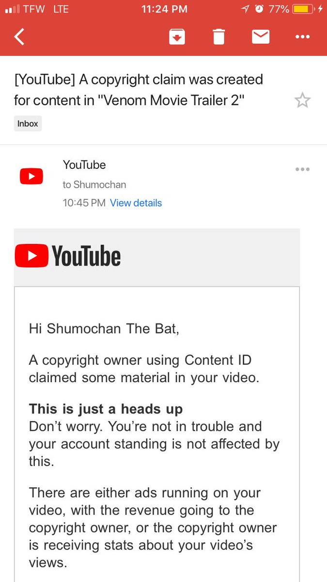 Shumochan tweet media