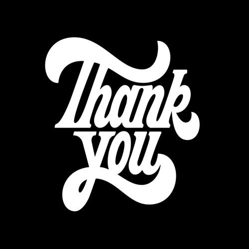 JointMediaMusic's tweet photo. ¡Muchas Gracias! @Fredd_Moz por el fabuloso host de esta noche en "JMM The Showcase" nos hiciste volar!!!! Mañana estará disponible en https://t.co/284b7onPOg #Trance #Power #FreddMoz https://t.co/52SrMUKNMZ