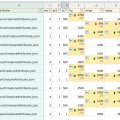 BattleCalculatr's tweet photo. Jurassic World Alive rel1.3.13 Stat Changes - https://t.co/GeGbm2ojkJ https://t.co/8scgbjyQYC