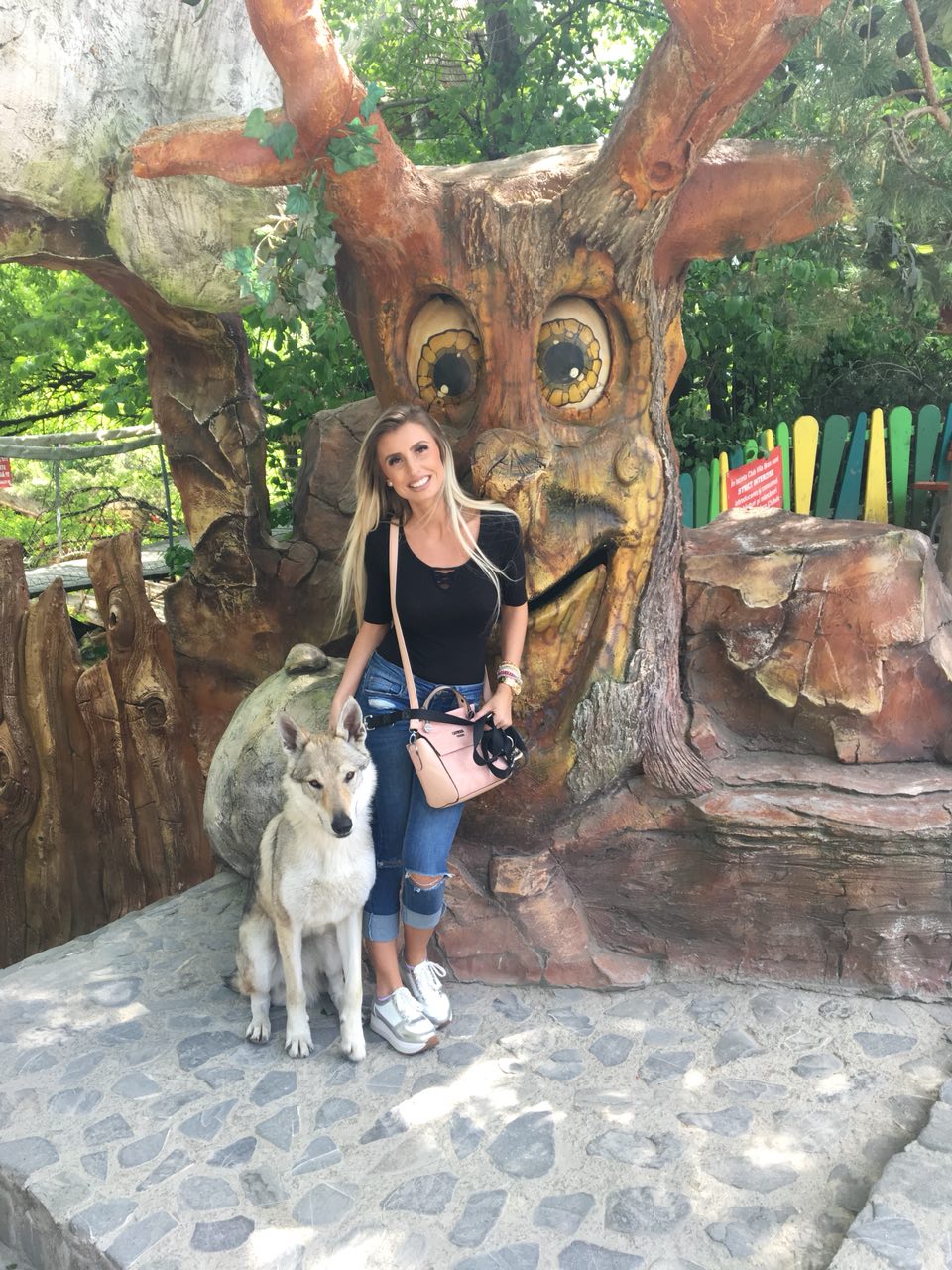 TW Pornstars EnjoyableEmma. Twitter. Say hello to my little friend! ️