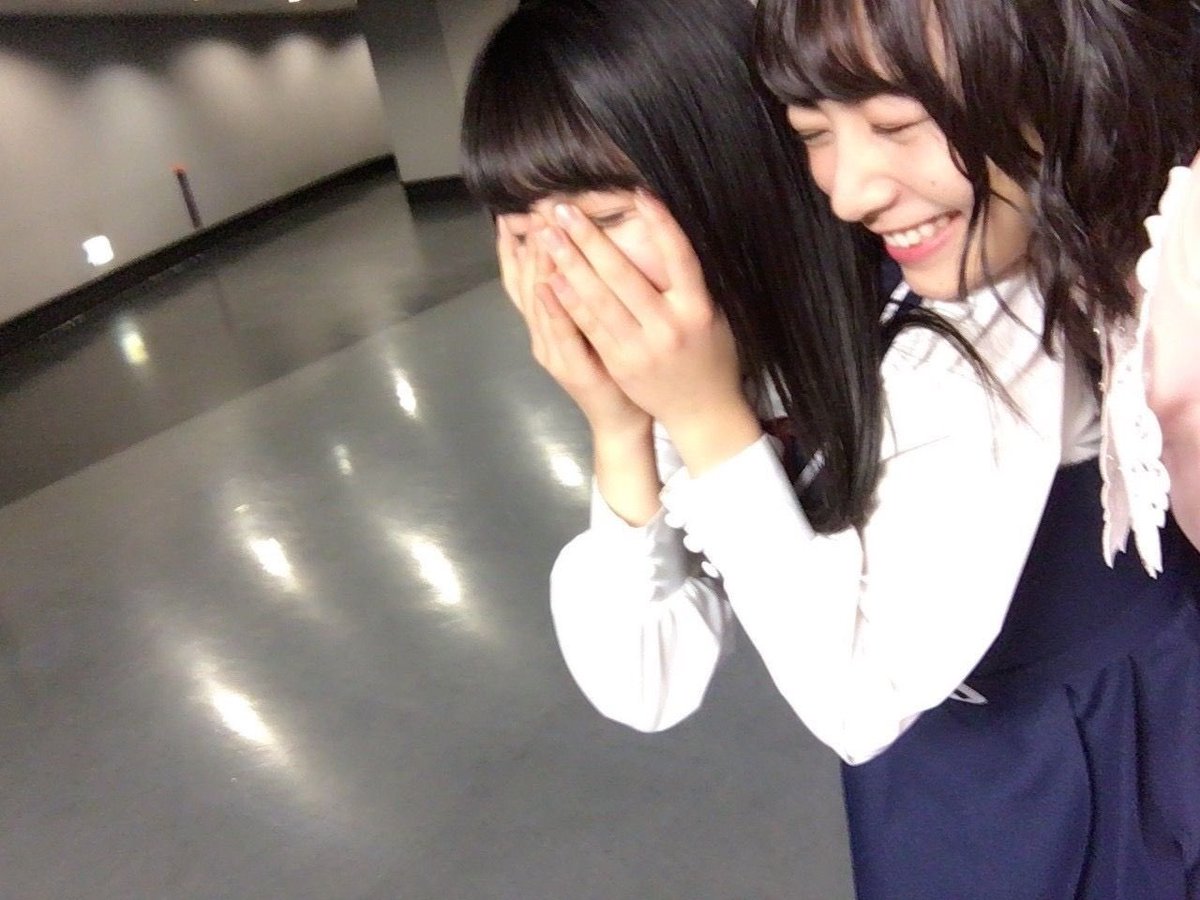 O Xrhsths ふぁるくす シンボラー Sto Twitter 北野日奈子 齋藤飛鳥 北野日奈子 大園桃子 北野日奈子 白石麻衣 このツーショットが見たい 北野日奈子 齋藤飛鳥 大園桃子 飛鳥真ん中できいちゃんとぞのっちで激しく圧迫 激しく見たい 北野日奈子 白石麻衣 大園桃子