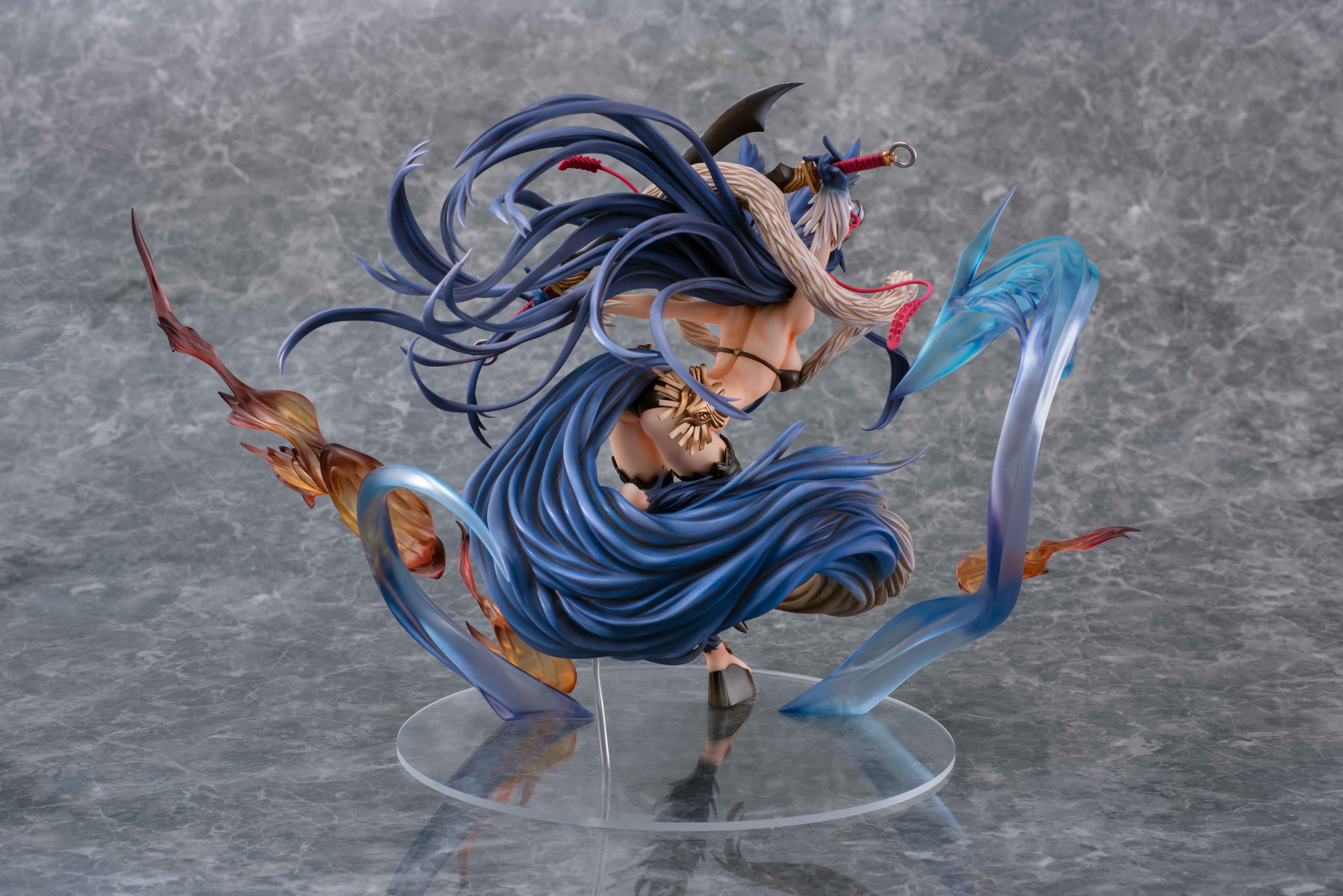 サイストア on X: 