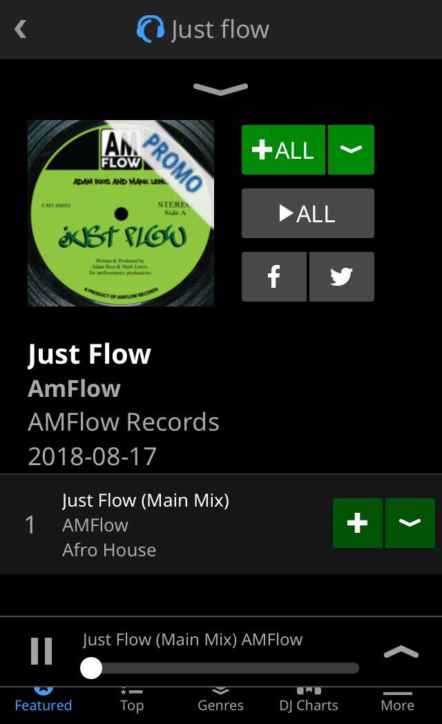 Just in time for weekend !!!!!!