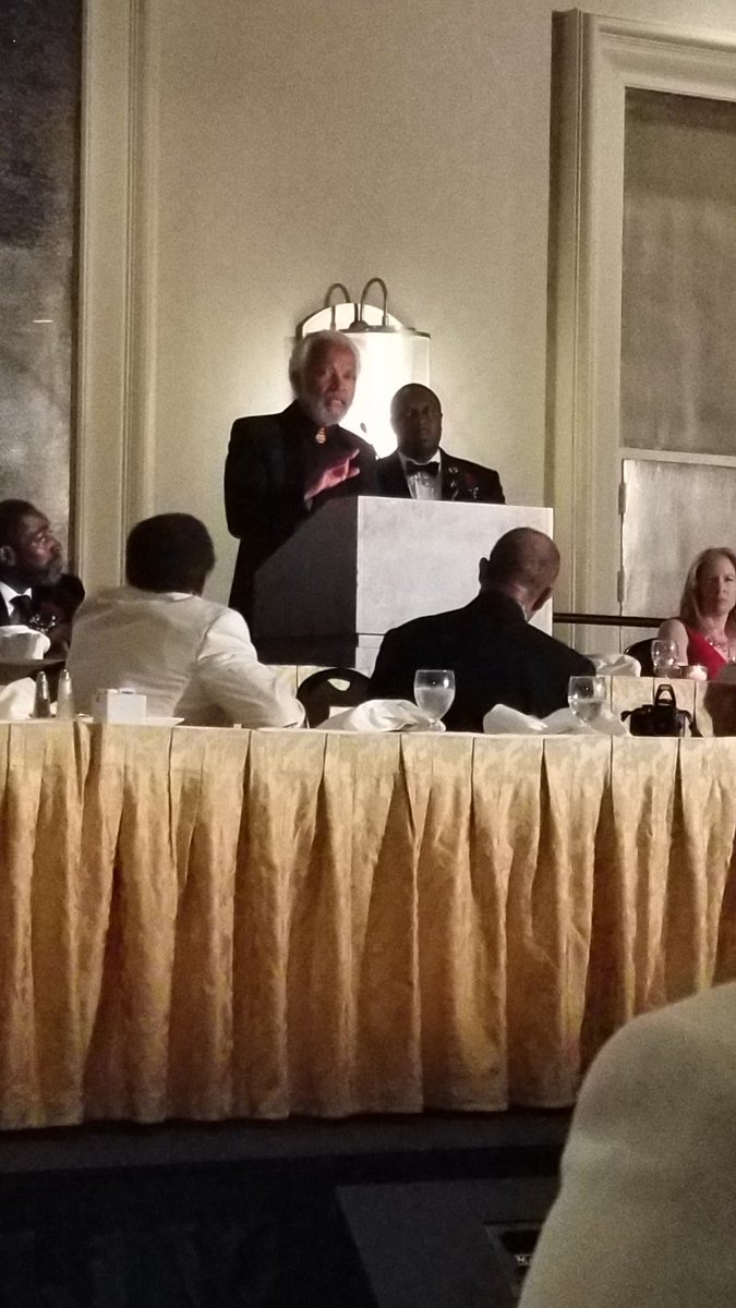 MBBANYC's tweet photo. "Young Lawyers...learn to cut in line" - Junius Williams #NBA93 #BlackLawyersMatter @nationalbar https://t.co/2CYnqirLlT