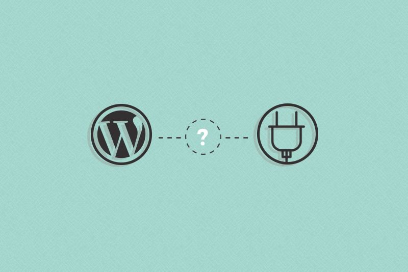 rtmwebdev's tweet photo. Everything You Need to Know About WordPress Plugins
#webeasy
#rtmwebdev https://t.co/zy6KRD4mfT