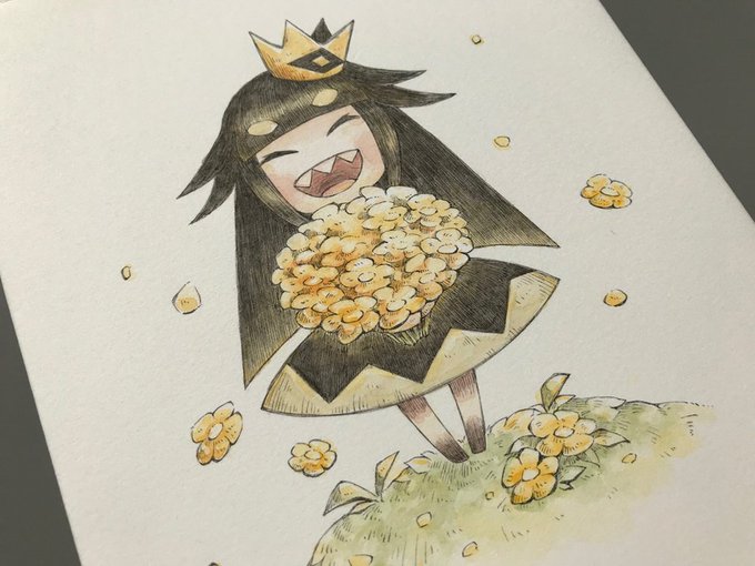 嘘つきのtwitterイラスト検索結果 古い順