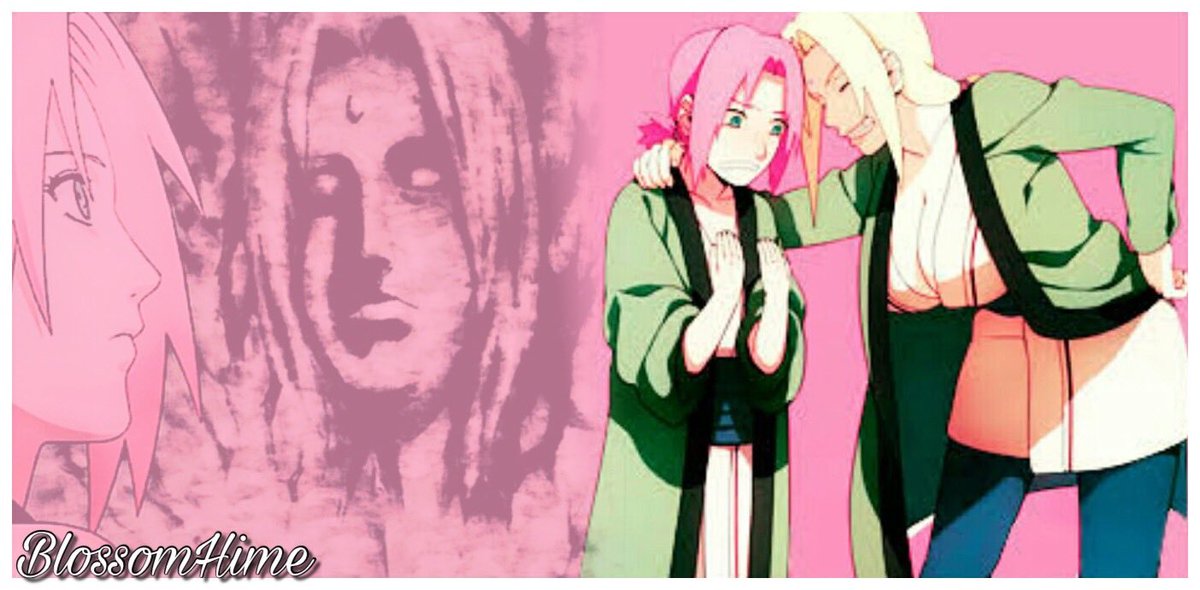 ❝ I wouldn’t be who I am or where I am without you. I owe you so much, and you mean the absolute world to me.

Happy birthday, Shishō . . ! ❞