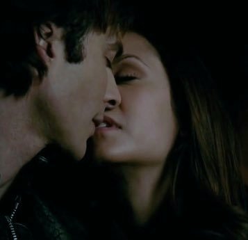 THEY ARE SO BEAUTIFUL