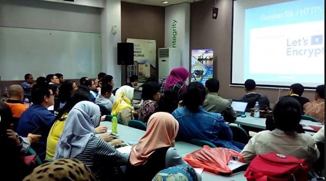 SB1MJakarta's tweet photo. Hub 081222555757 Cek Disini Kursus Internet Marketing Bisnis Online di Prabumulih https://t.co/2wQ1XUijbb https://t.co/XlGnHC8bqE