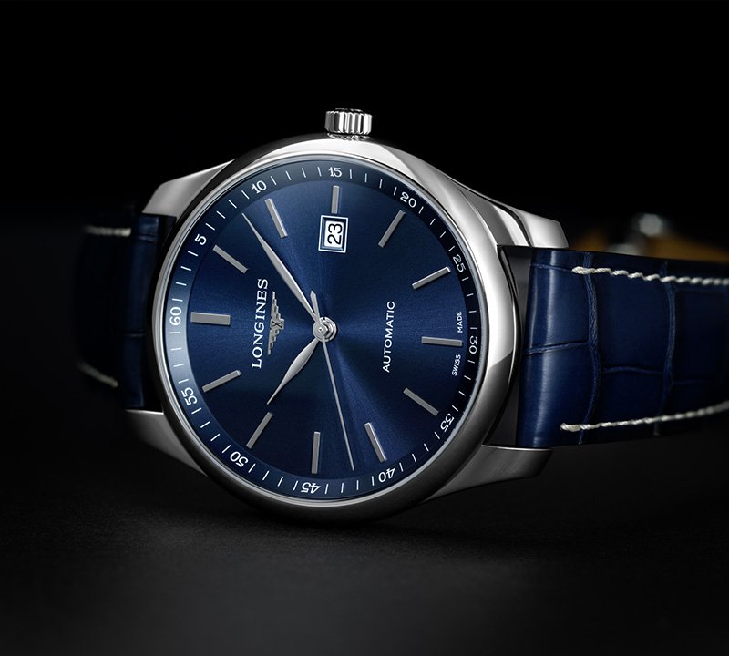 GoldenTimeIndia's tweet photo. Simon Baker is a Longines Ambassador of Elegance since 2012. The Australian actor personifies the core values of Longines and perfectly underlines the slogan "Elegance is an attitude". #logines #watche #elegance #attitude #australian #bestslogan #ahmedabad #baroda #surat https://t.co/Jf2sTR4j21