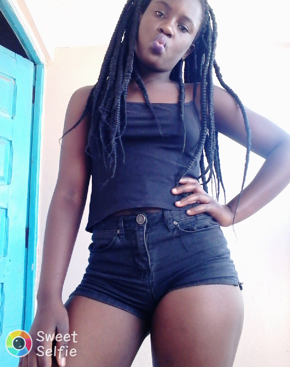 FahsStaya's tweet image. 