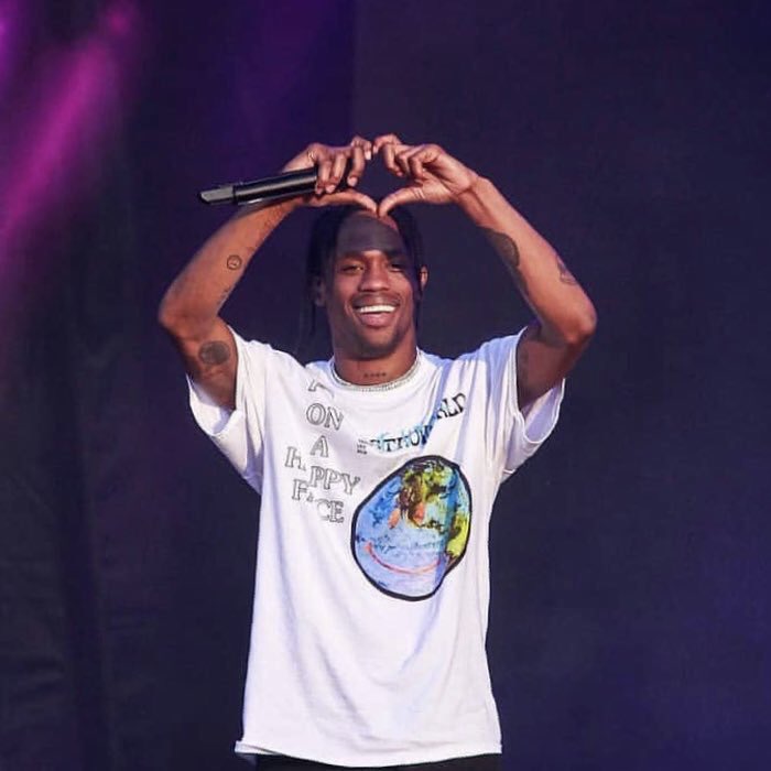 RodeoTheAlbum's tweet photo. @trvisXX THANK YOU https://t.co/kvfXrSE7kk