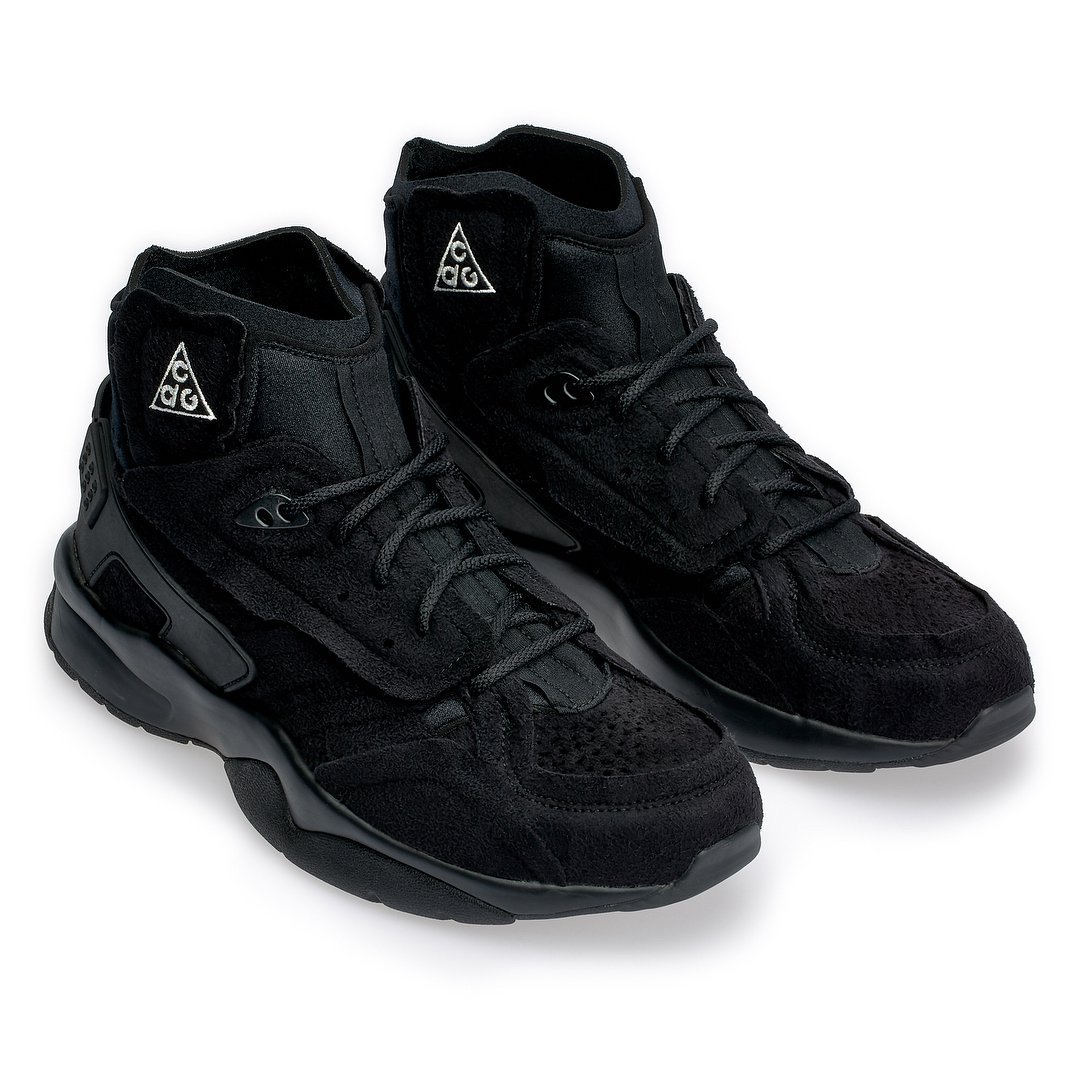 O Xrhsths Godmeetsfashion Sto Twitter Comme Des Garcons Homme Plus Nike Acg Air Mowabbのブラックカラーが代官山にあるエリミネーターで発売中 T Co Xr7dvyl6mn O Xrhsths Godmeetsfashion Sto Twitter Comme Des Garcons Homme Plus Nike Acg Air Mowabbのブラックカラーが代官山にあるエリミネーターで発売中 T Co Xr7dvyl6mn