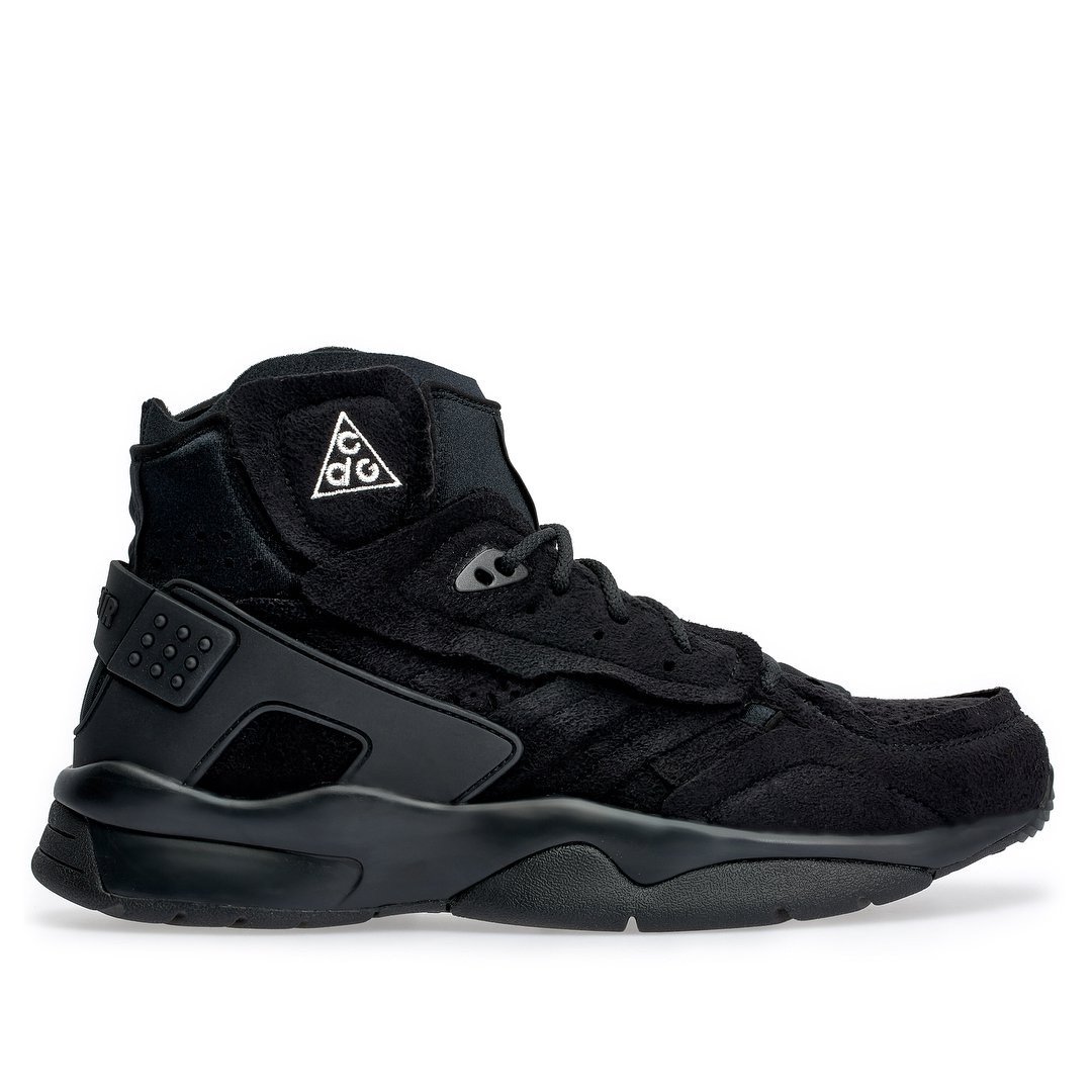 Godmeetsfashion Comme Des Garcons Homme Plus Nike Acg Air Mowabbのブラックカラーが代官山にあるエリミネーターで発売中 T Co Xr7dvyl6mn Godmeetsfashion Comme Des Garcons Homme Plus Nike Acg Air Mowabbのブラックカラーが代官山にあるエリミネーターで発売中 T Co Xr7dvyl6mn