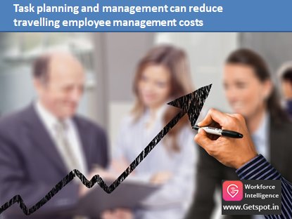 GetSpotApp's tweet image. Real-time task planning, scheduling, and rescheduling reduce the travel costs and helps employees improve their productivity together with the time management. For more information visit goo.gl/Tb3Fvu  #Employee #Businesstip #HRTech #Salesforce