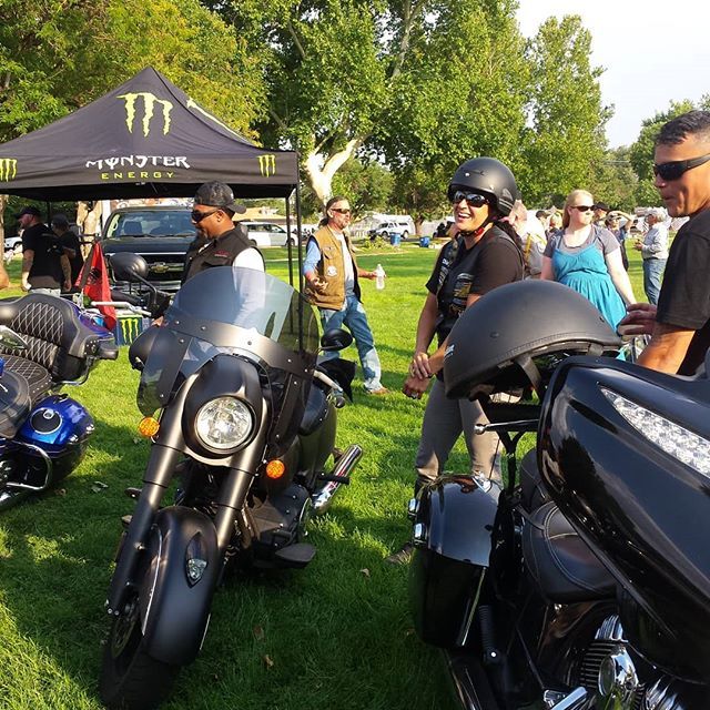 JohnnyKillmore's tweet image. @veteransride in Eagle Colorado.
.
.
.
.
.
 #veteransride #veteransride2018 #vcr2018 #charityride #indianmotorcycle #championsidecars #monsterenergy #butlermaps #cyclegear #sturgis #sturgis2018 #roadtrip7 #motorcycle #sidecar #ontheroad #instagood #instagram #instadaily #ins…