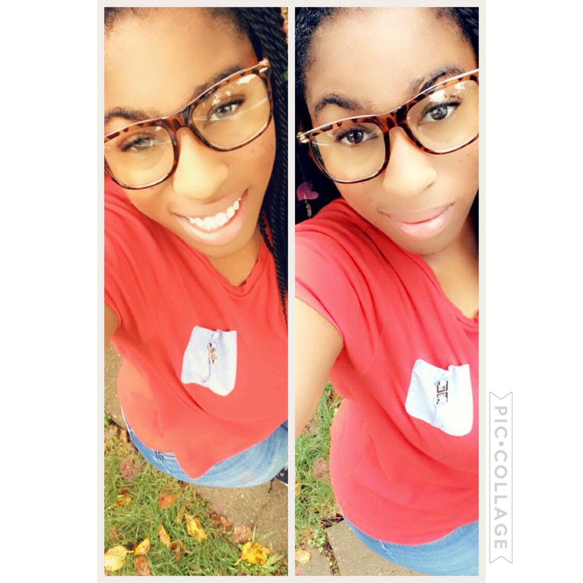 Ayee23Key's tweet image. Blessed 😍🙌🏾