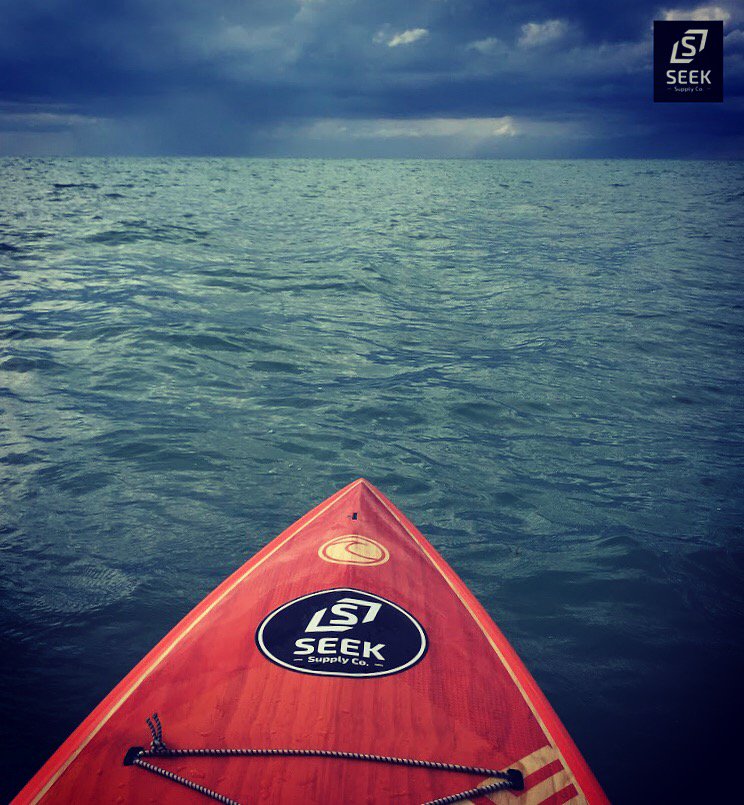 seeksupplyco's tweet photo. Focus Friday-Storms are necessary. They make us better because we have no choice but to become better than we were
•
#seeksupplyco #pushboundaries #focusfriday #storms #obstacles #sup #climb #nature #hike #surf #skate #kitesurf #ski #mtb #greatlakes #liveoutside #goals #strength https://t.co/TmyAeaSeVX