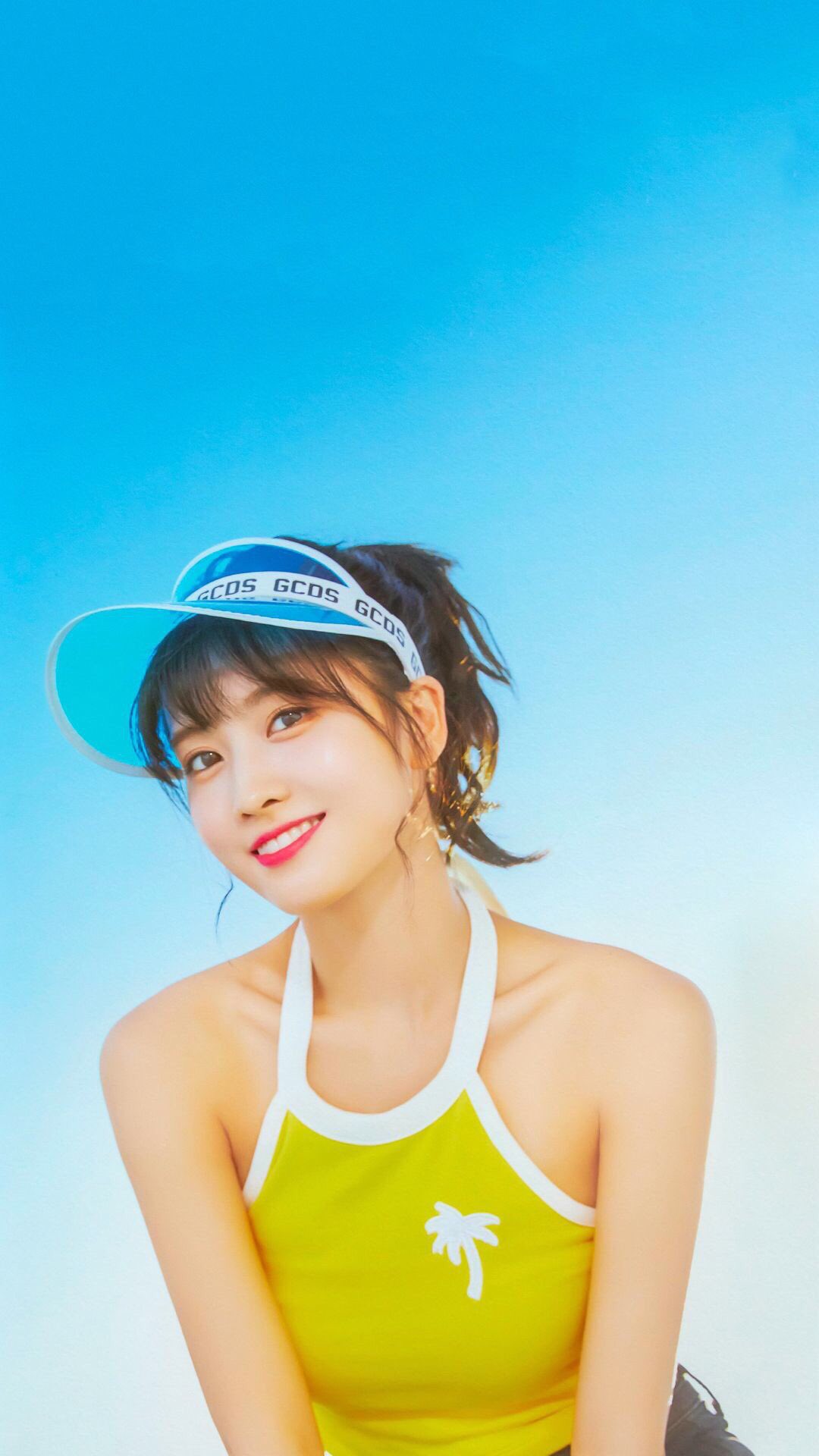 モモりん Sur Twitter ねぇ みんな 今回のシングルのモモ可愛すぎない Twice好きになってほんとによかった これから少しずつツイートしていきます Twiceモモ 好きな人と繋がりたい 共感できる人いいねリツイート