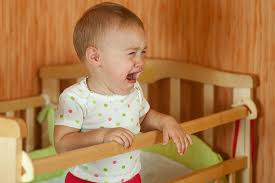 draintheazswamp's tweet image. Jim was very upset today.
#JimAcosta #FerberMethod 
#LiberalHypocrisy #SarahJeong