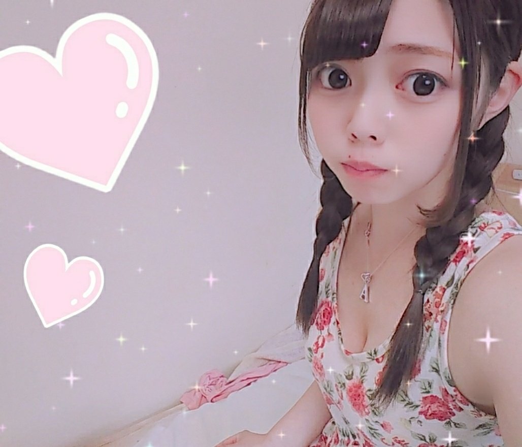お久しぶりまん(o_o)